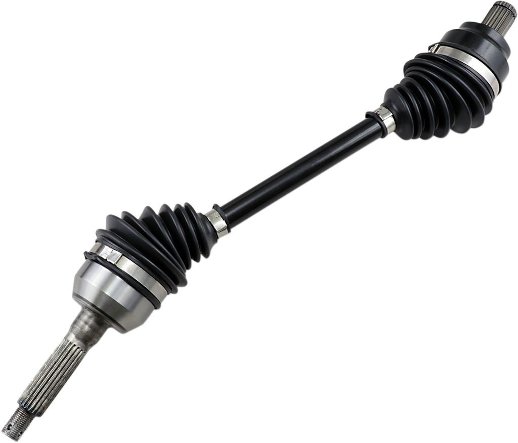 Product image for 02141362