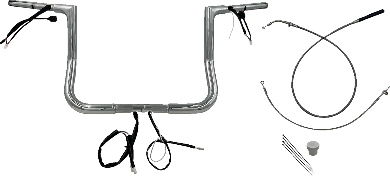 Product image for 06016820