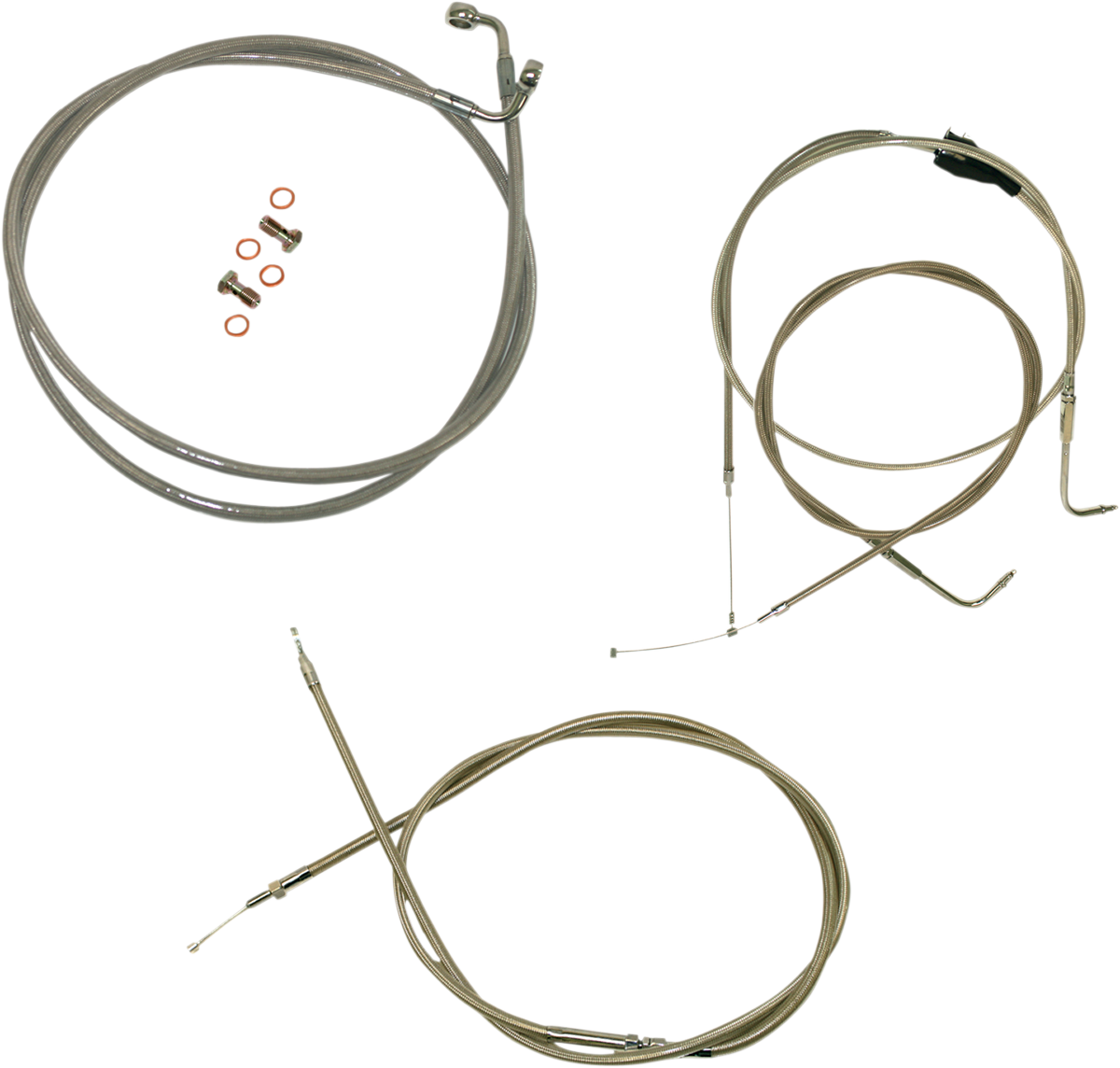 Product image for 06100294
