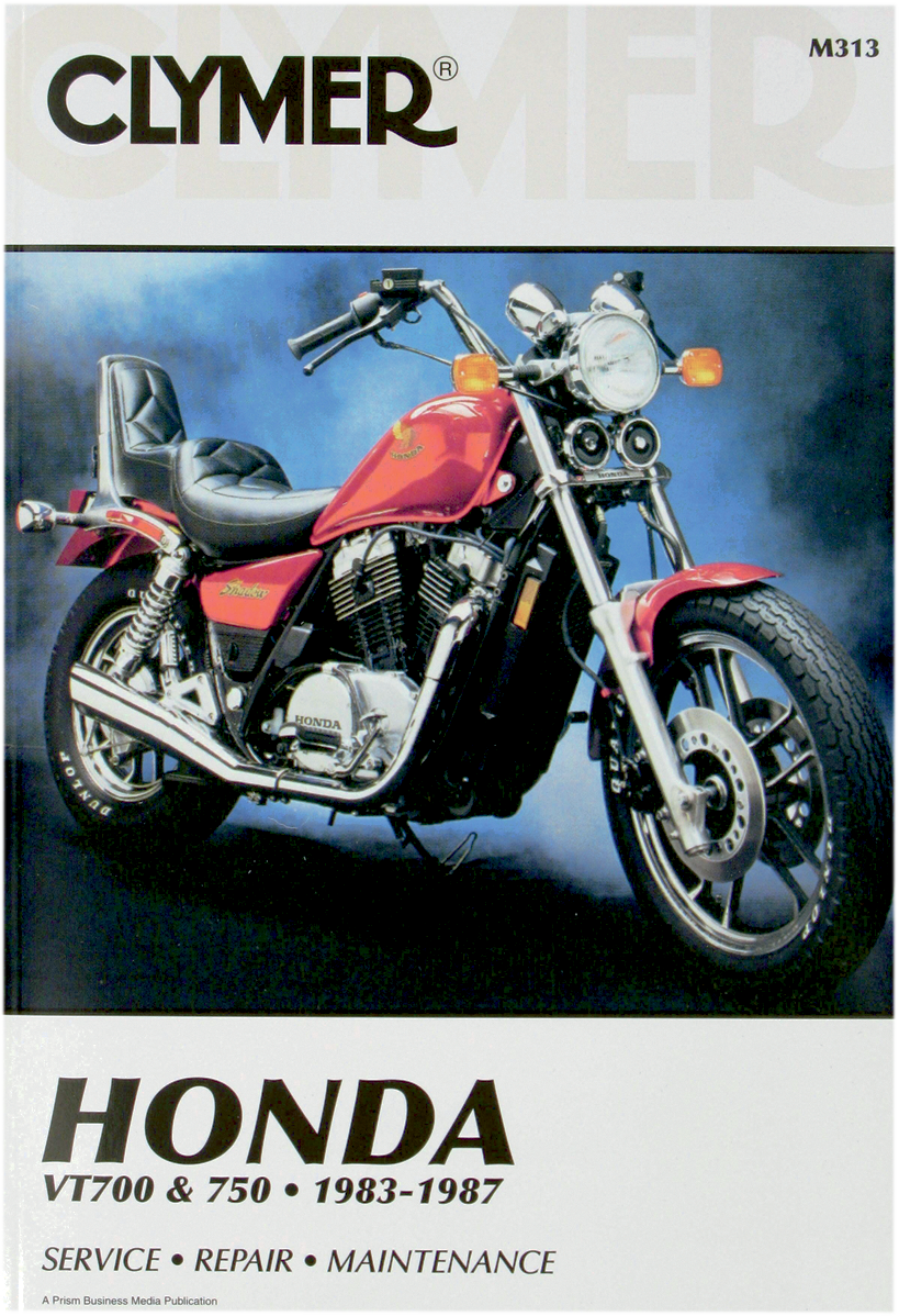Product image for M313
