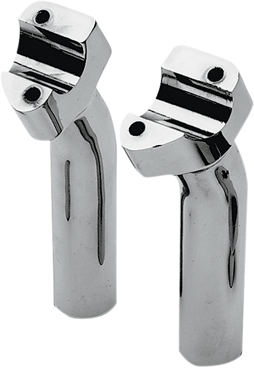 Product image for DS290112