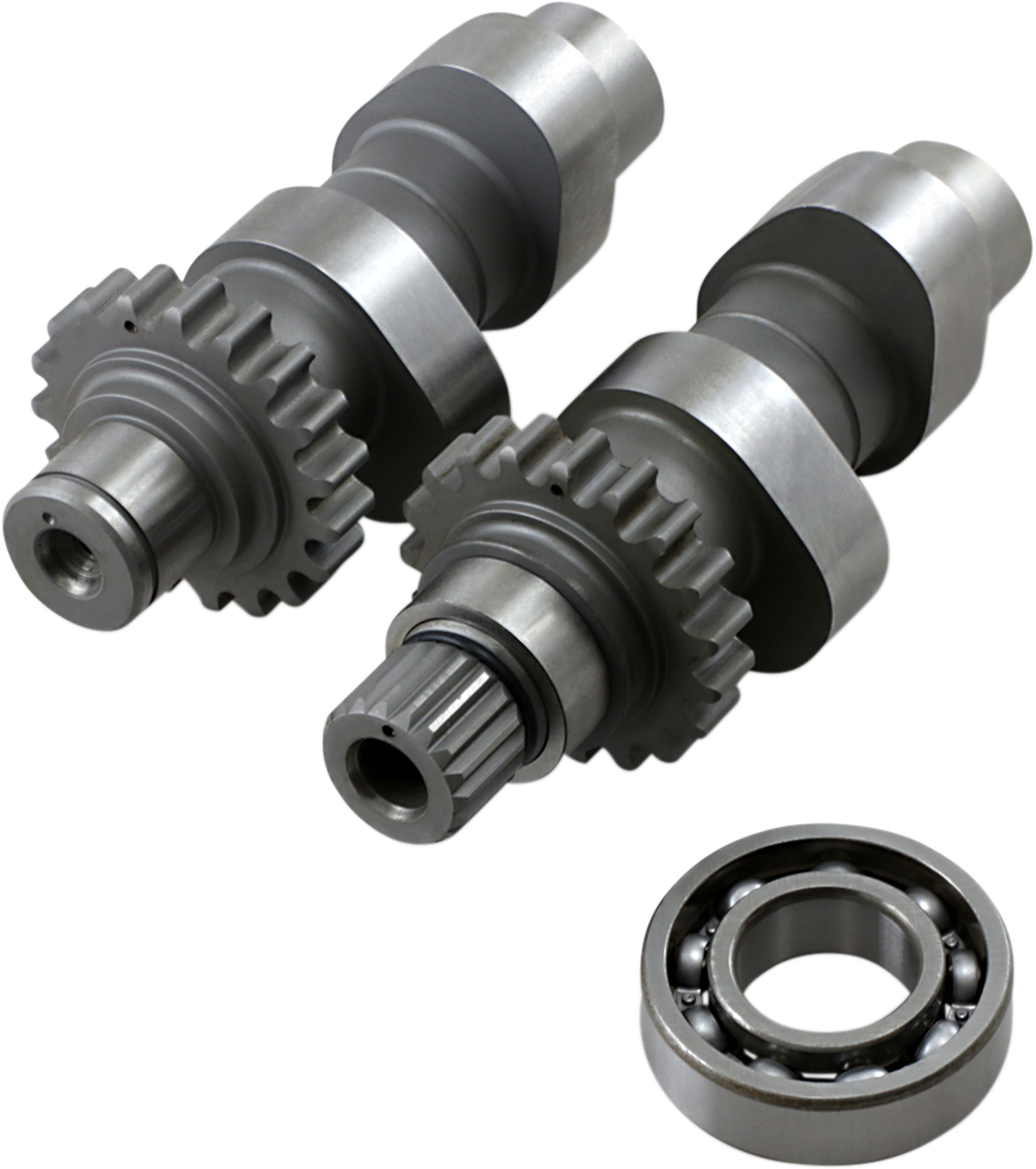 Product image for 09251274