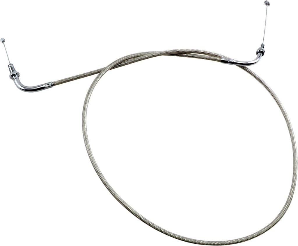 Product image for 06500081