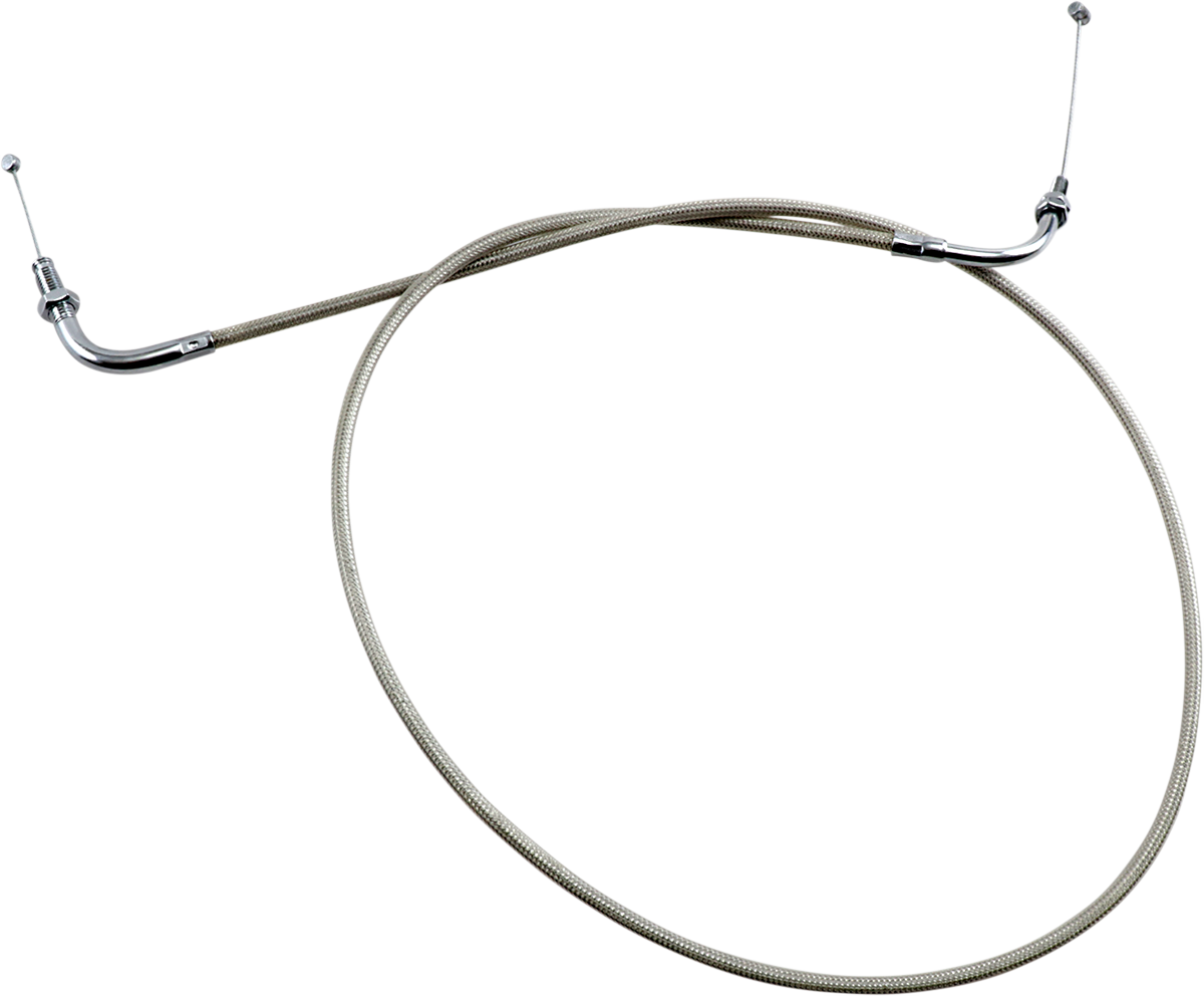 Product image for 06500081