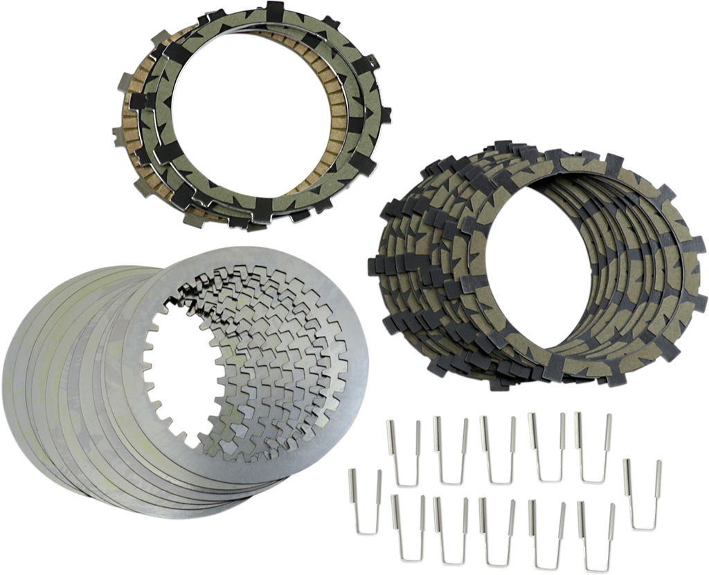 Product image for 11300397