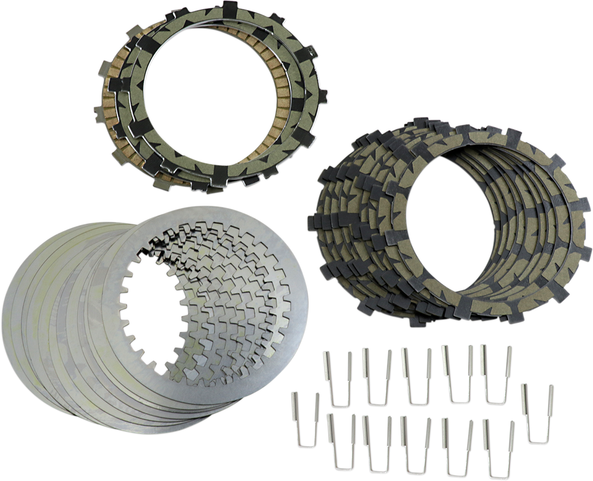 Product image for 11300397