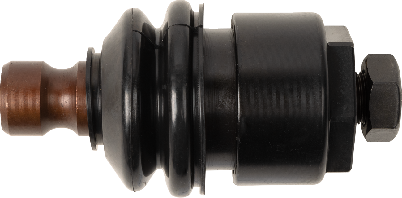 Product image for 04301387