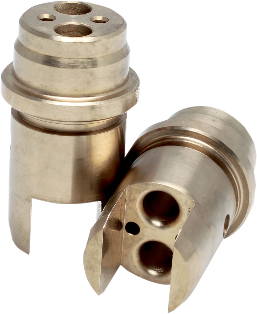 Product image for 09290025