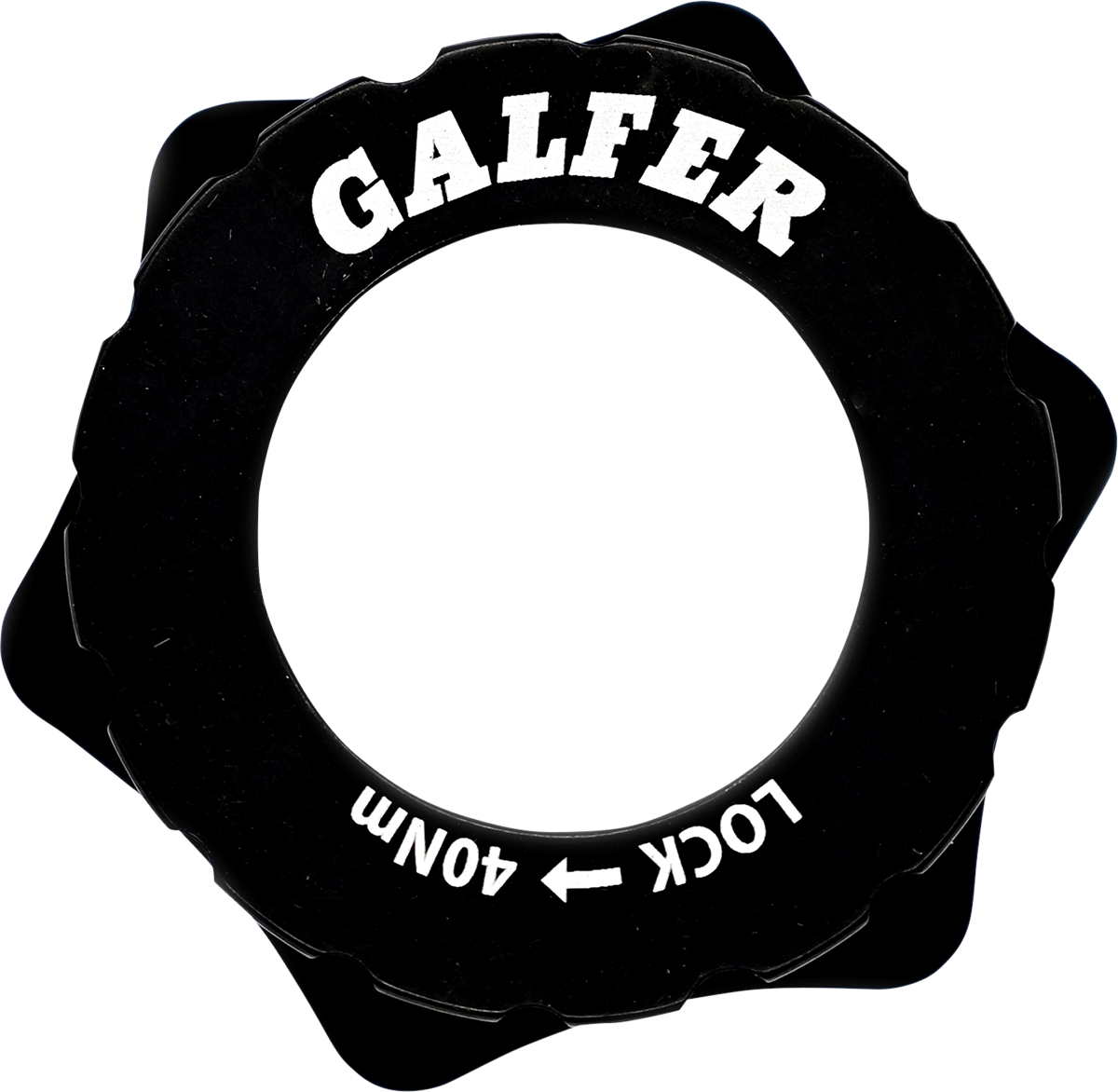 Product image for 17104195