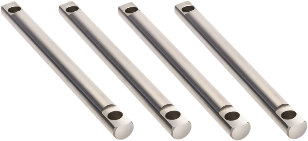 Product image for 09270035