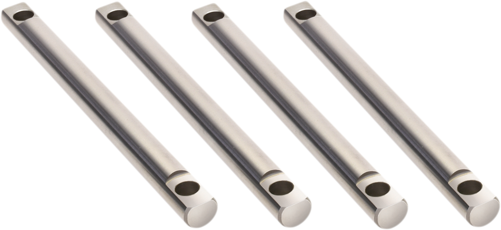Product image for 09270035