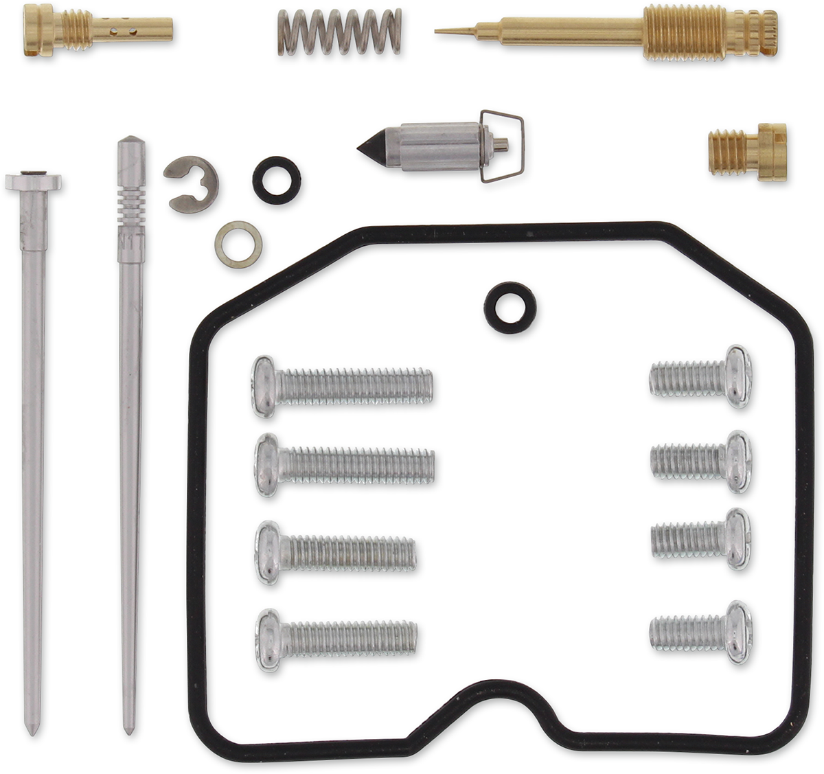 Product image for 10030738