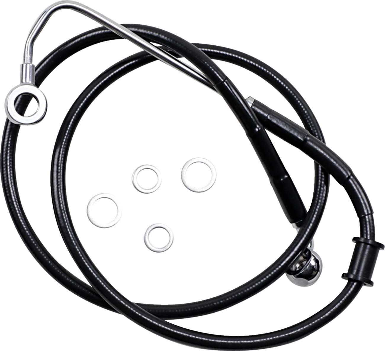 Product image for 17415775