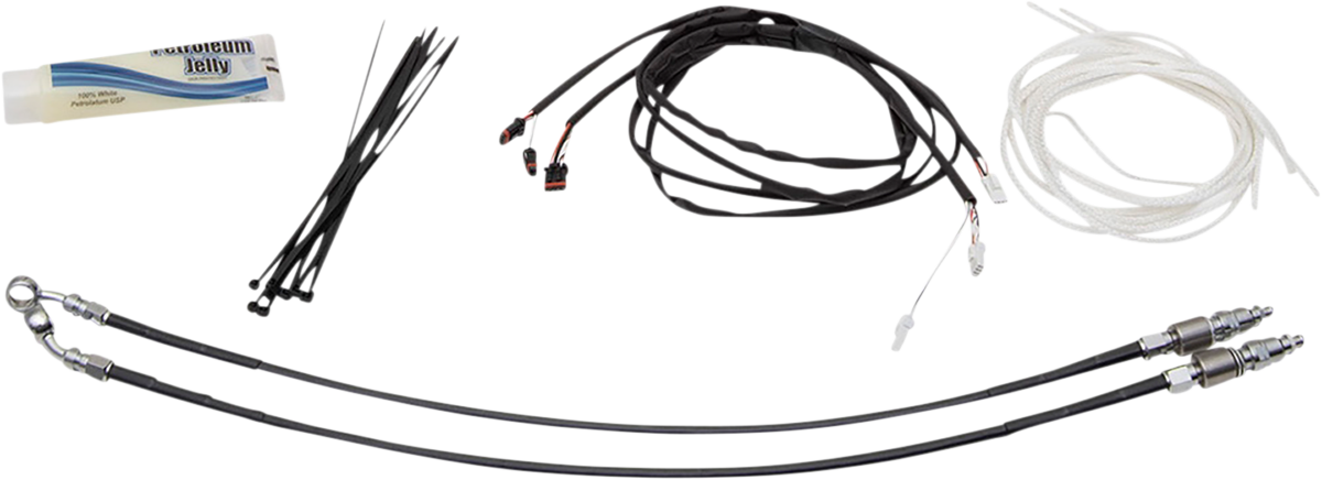 Product image for 06620776