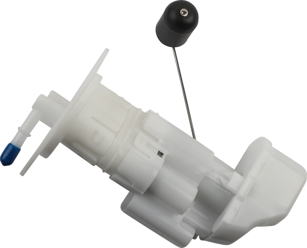 Product image for 10090165