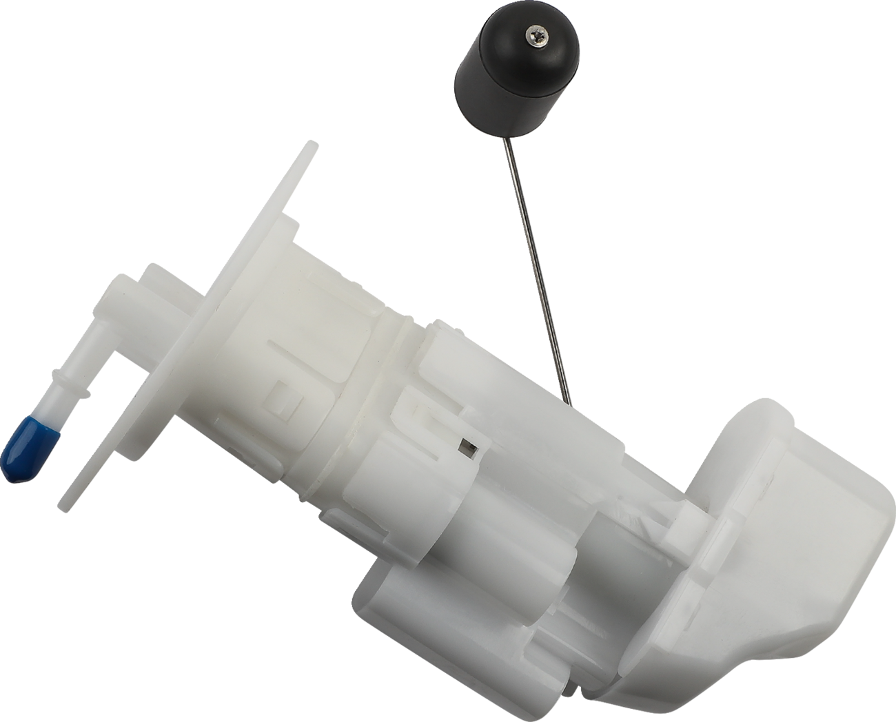 Product image for 10090165