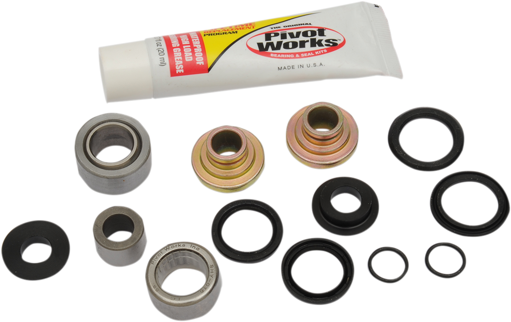 Product image for 13130024