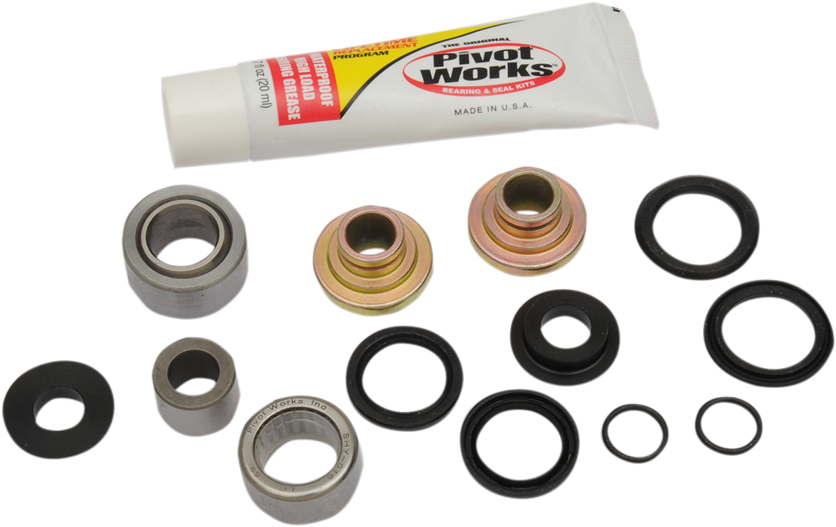 Product image for 13130024