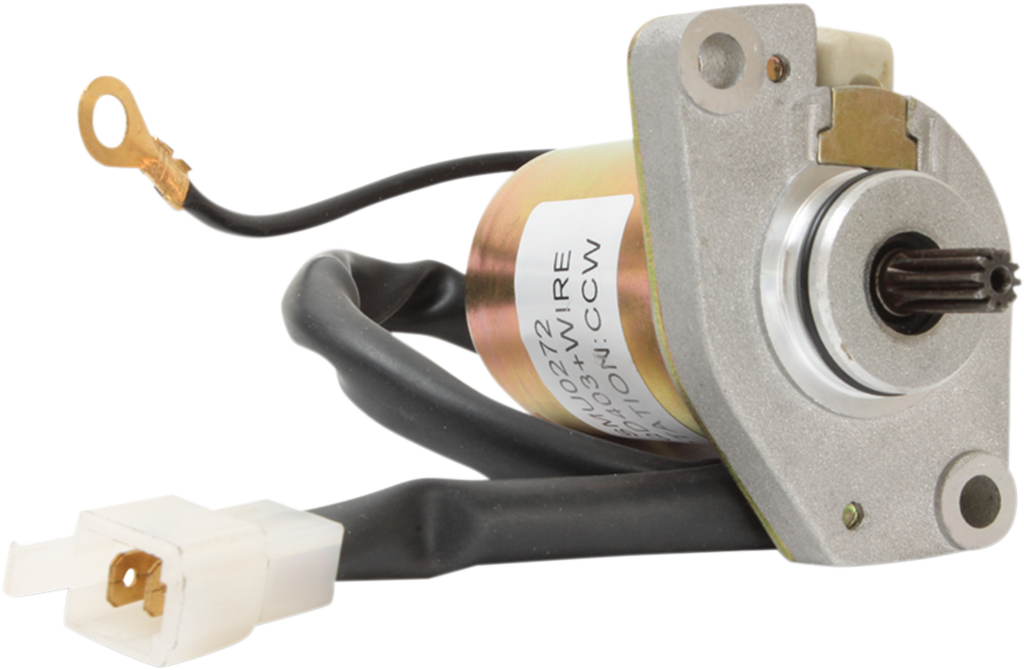 Product image for 21100643