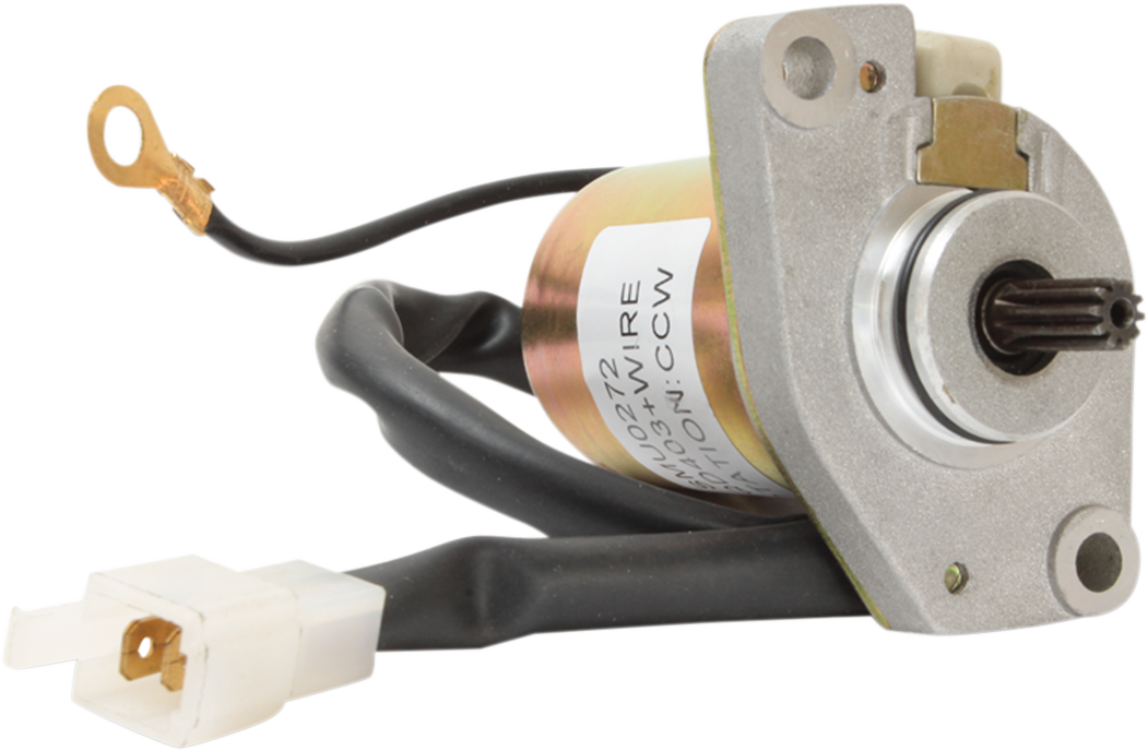 Product image for 21100643