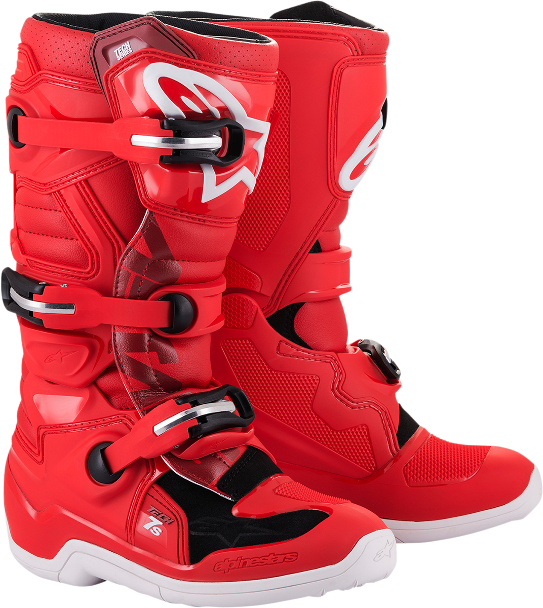 Product image for 34110607