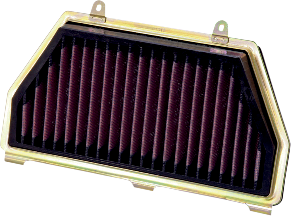 Product image for 10111907