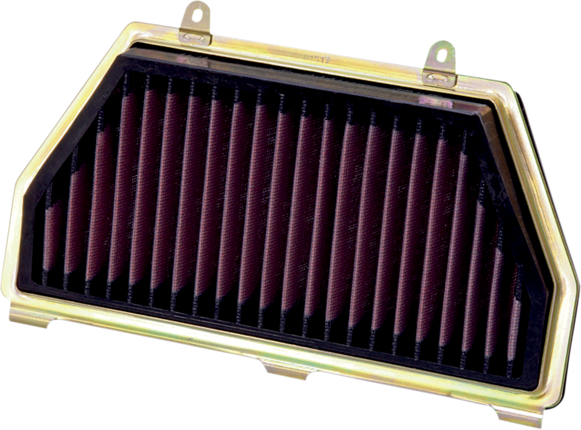 Product image for 10111907
