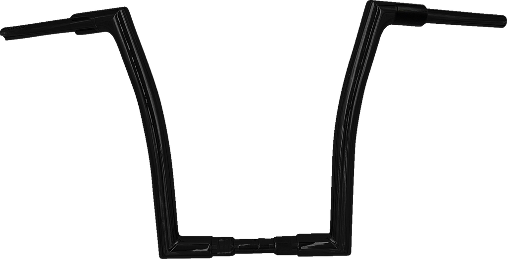 Product image for 06015806
