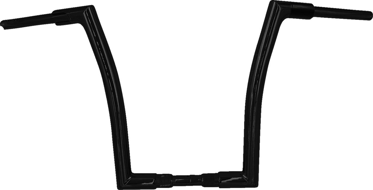 Product image for 06015806