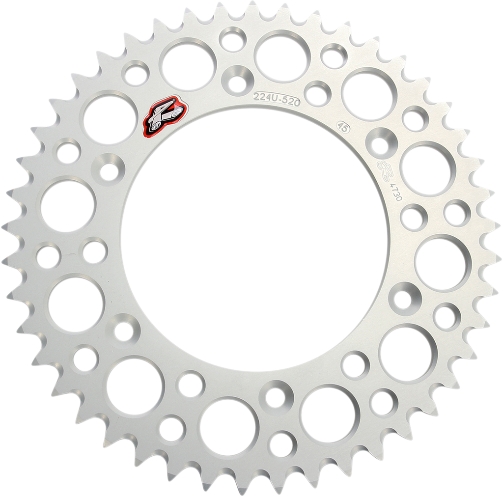 Product image for 12110078