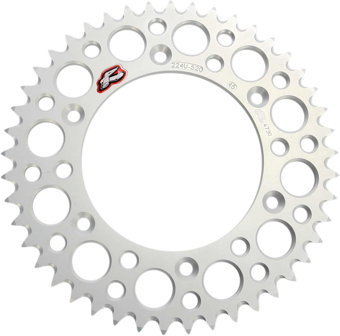 Product image for 12110078
