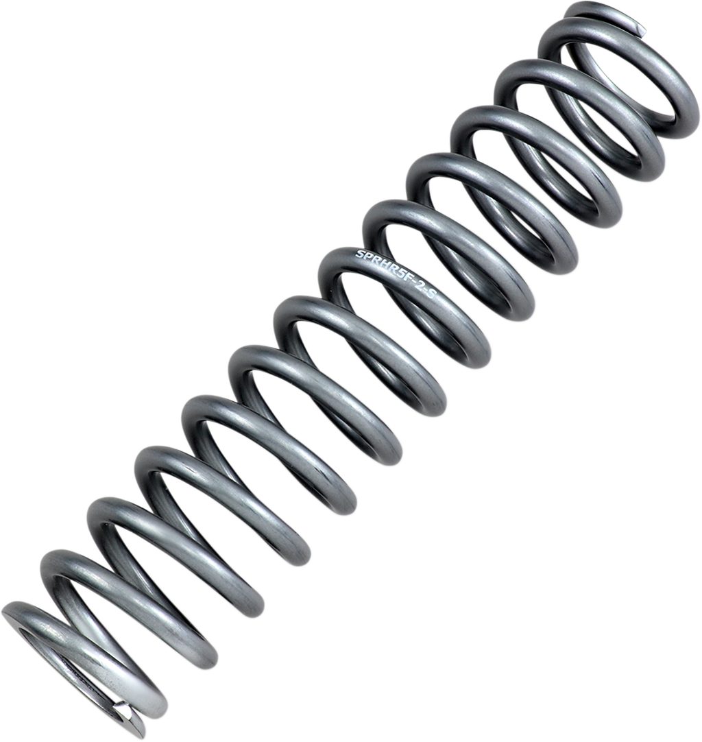 Product image for 04310449