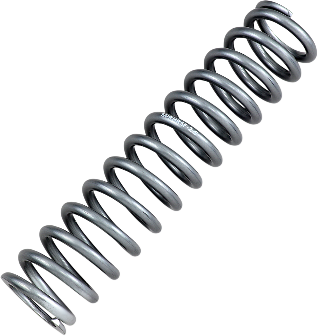 Product image for 04310449