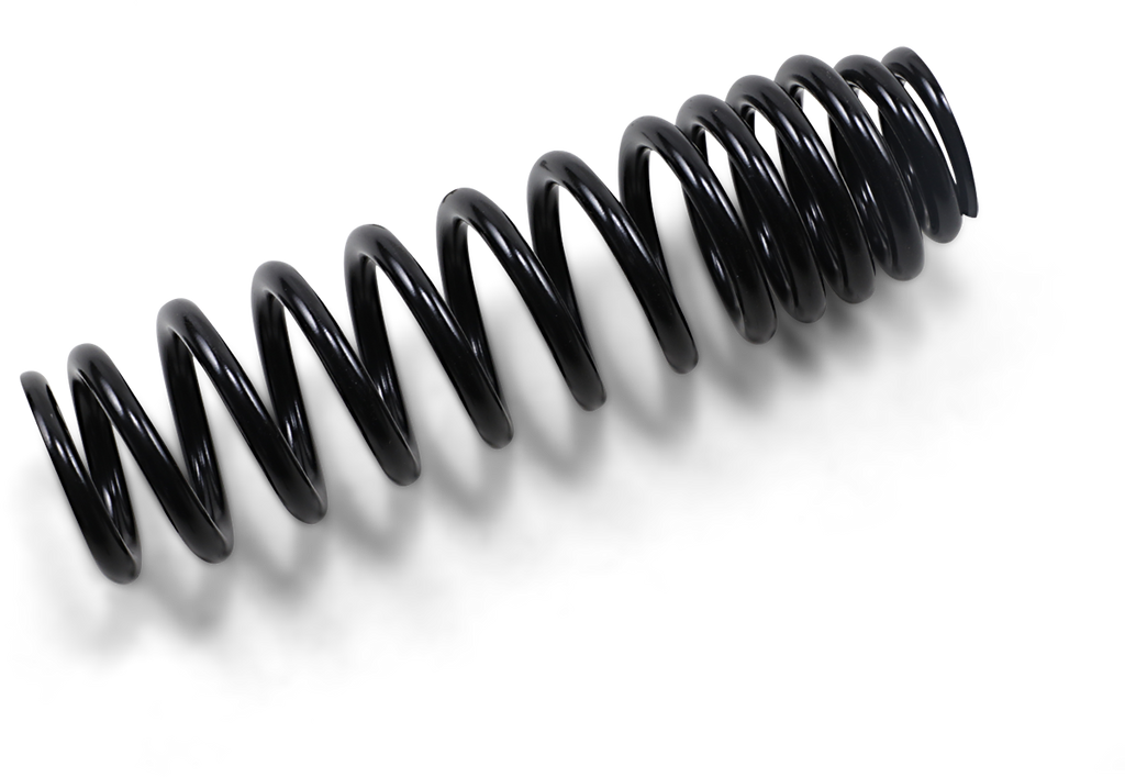 Product image for 13120842