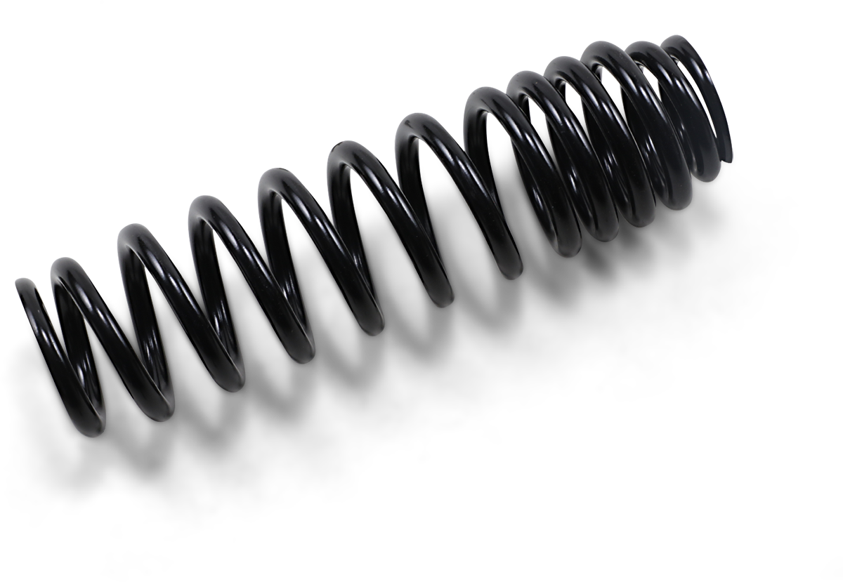 Product image for 13120842