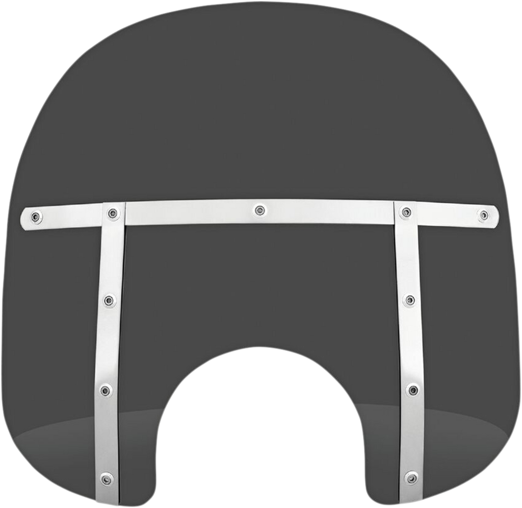 Product image for 23130266