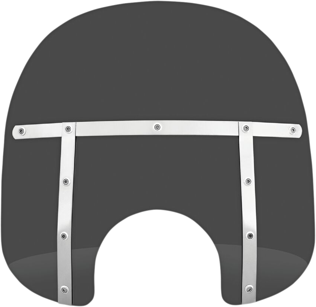 Product image for 23130266
