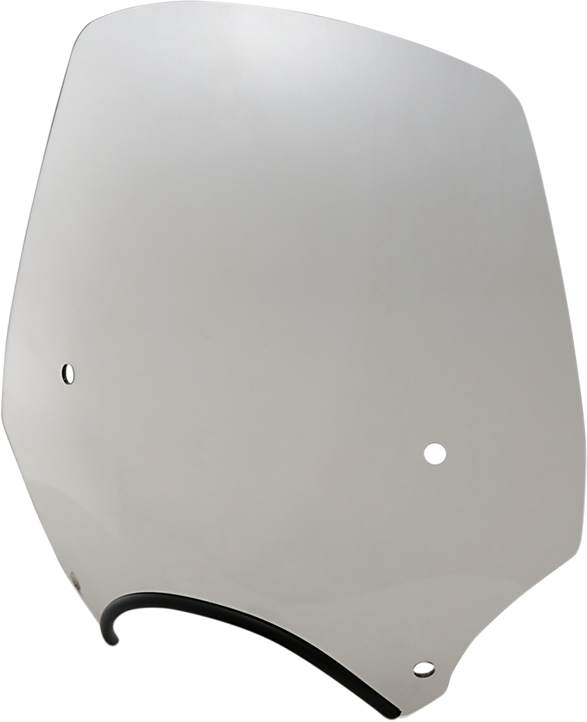 Product image for 23110079