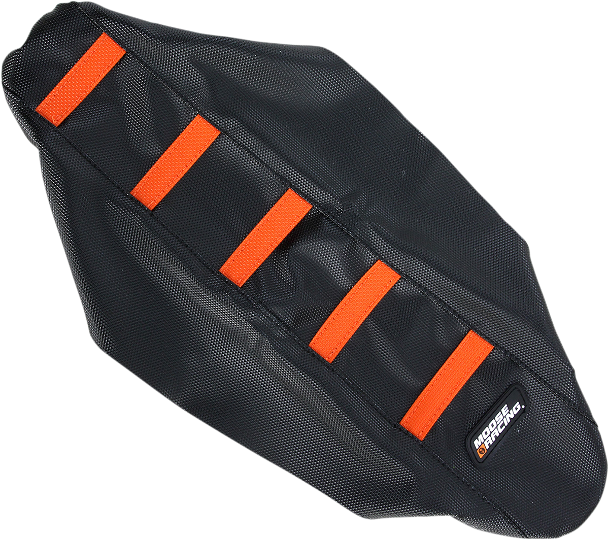 Product image for 08211795