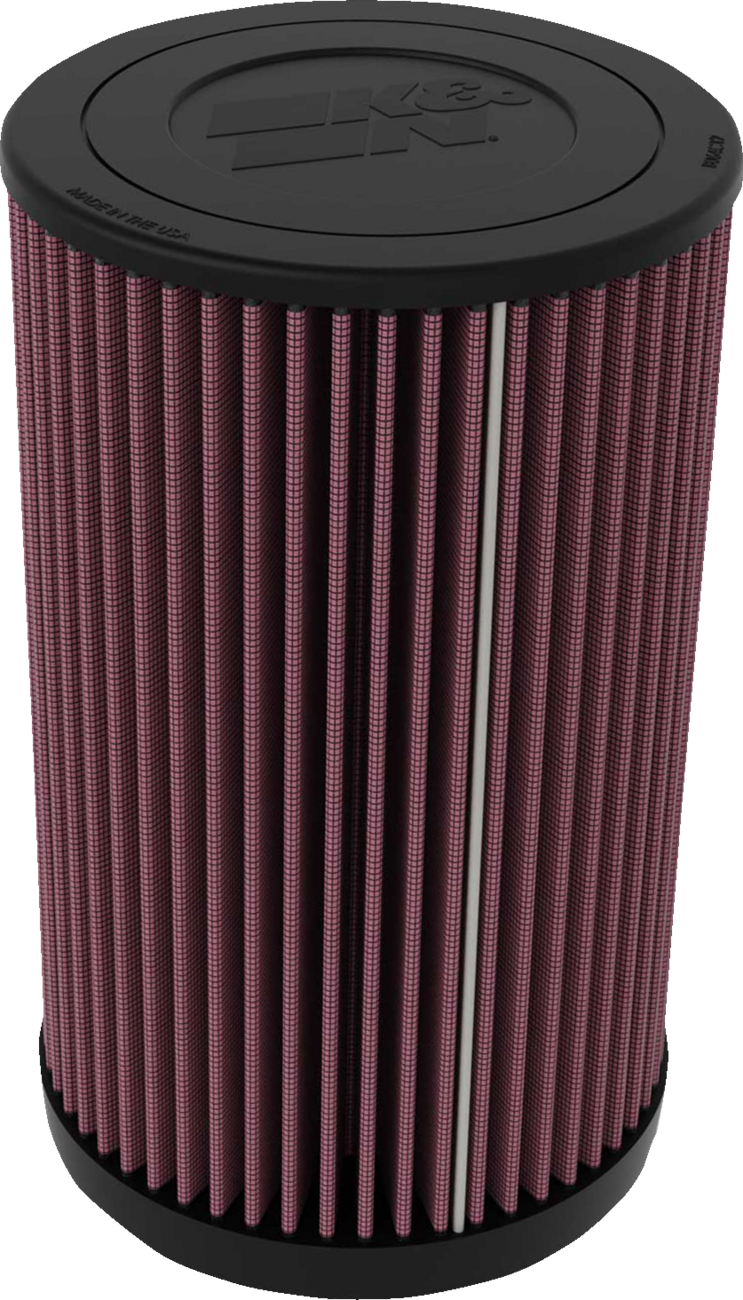 Product image for 10114901