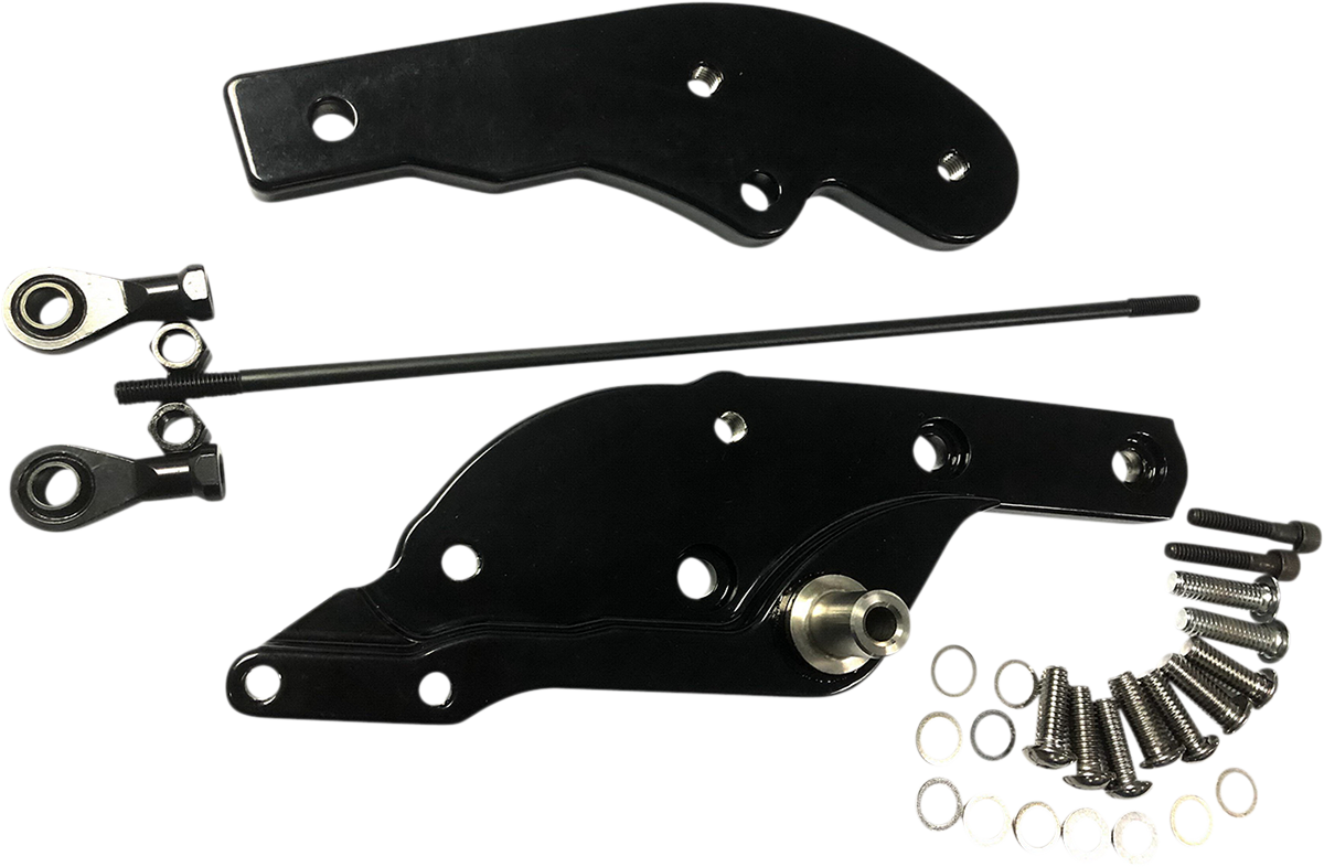 Product image for 16220554