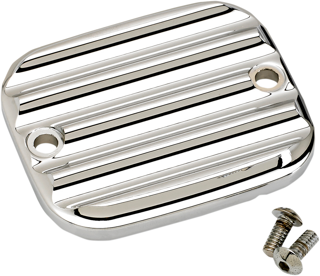 Product image for 06110135
