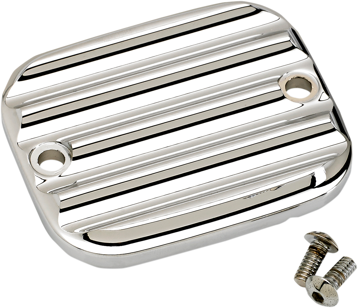 Product image for 06110135
