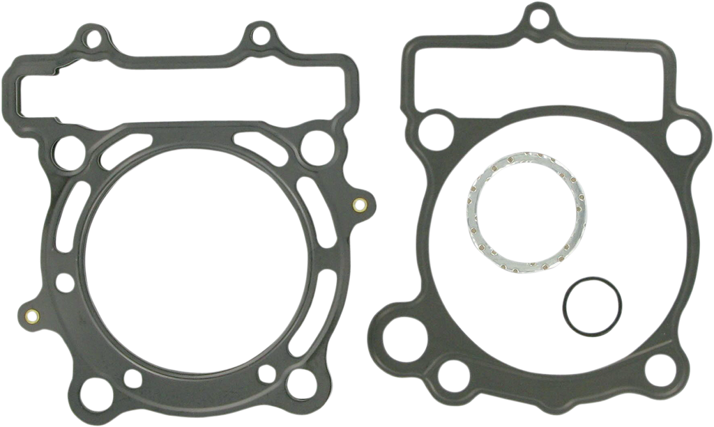 Product image for 09341525