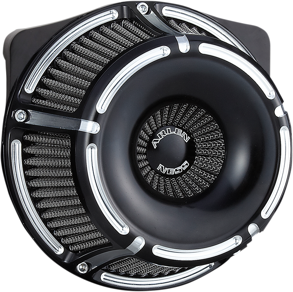 Product image for 10102086