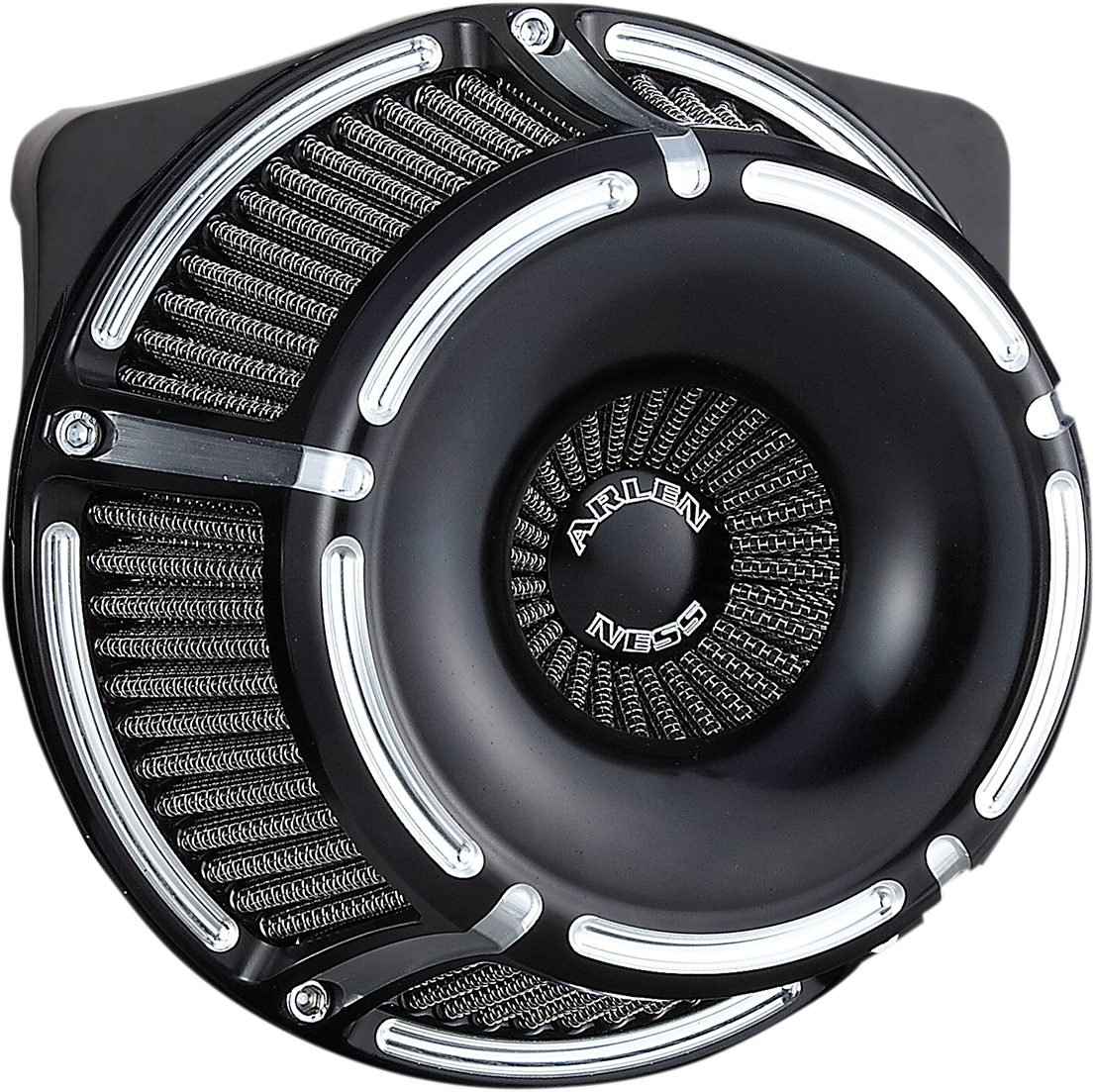Product image for 10102086