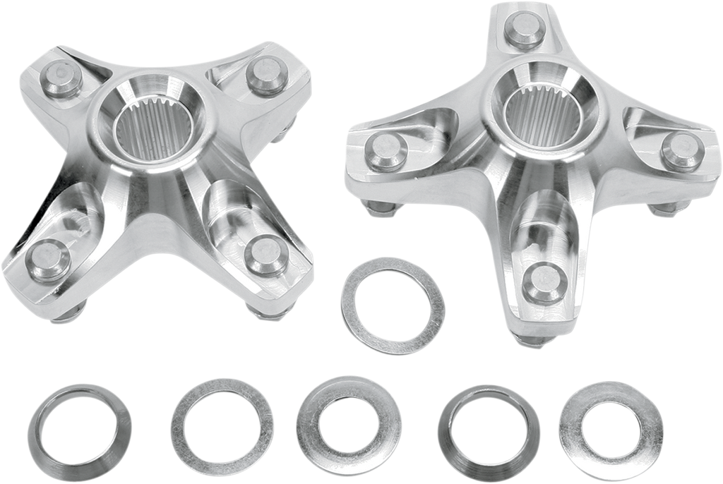 Product image for LS12111
