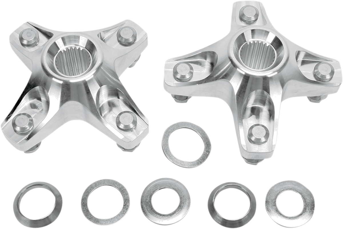 Product image for LS12111