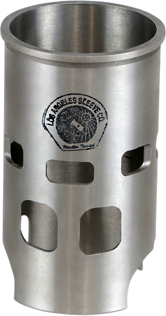 Product image for YA5035