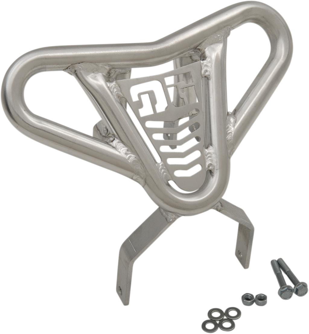 Product image for D5546110